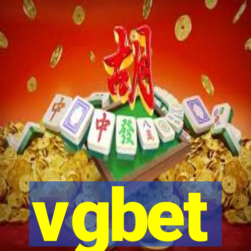 vgbet