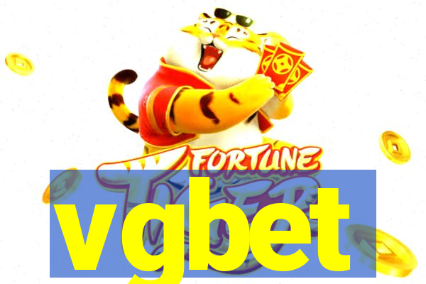 vgbet