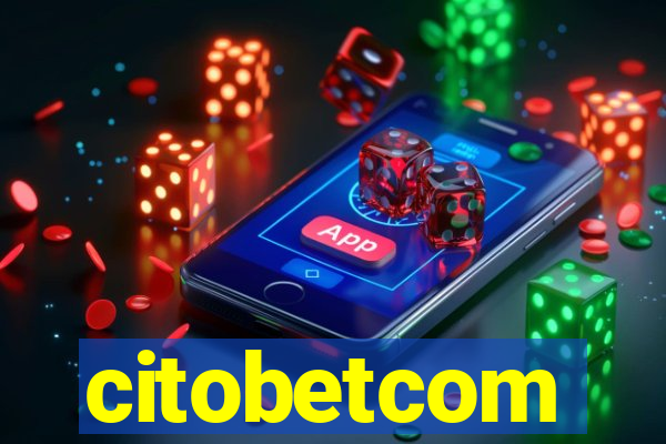 citobetcom