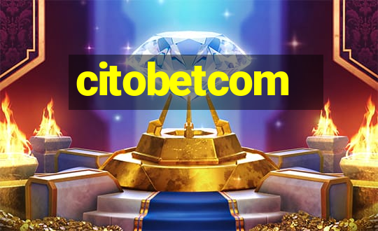 citobetcom