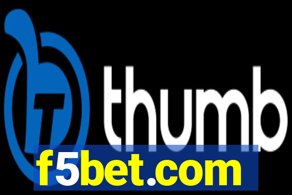 f5bet.com