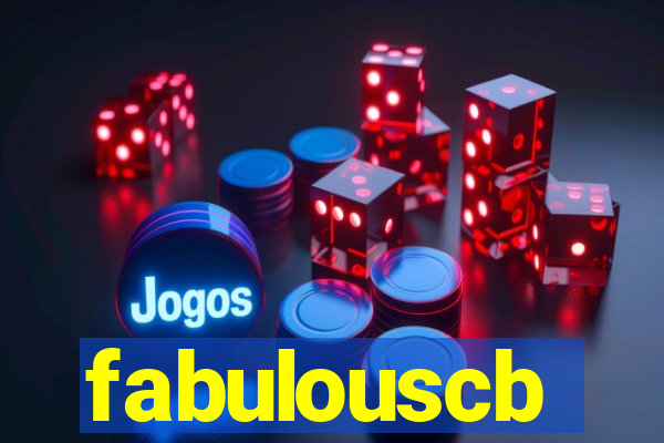 fabulouscb