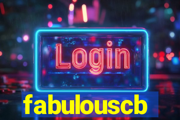 fabulouscb