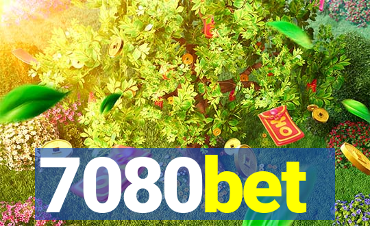 7080bet