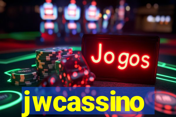 jwcassino