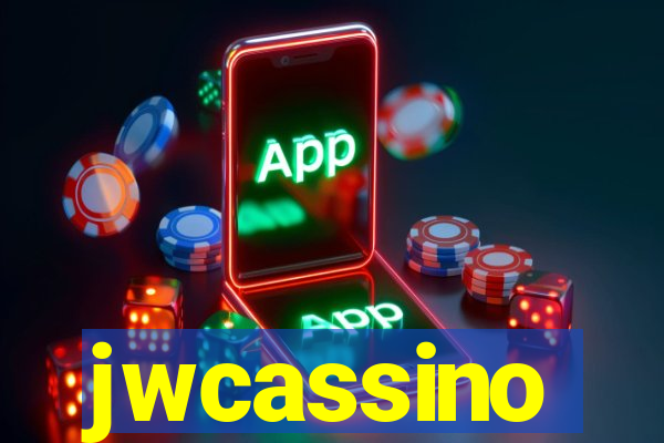 jwcassino