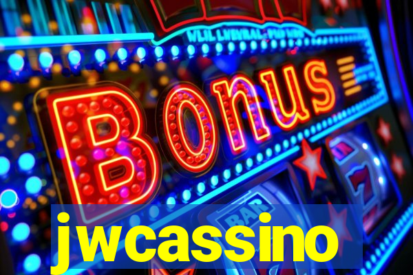 jwcassino