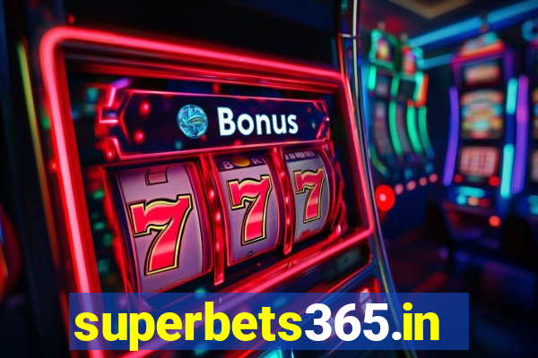 superbets365.info