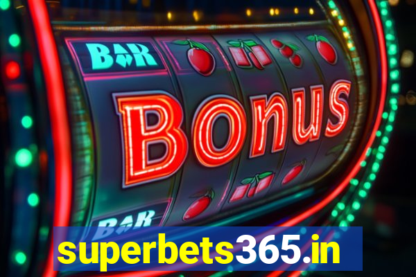 superbets365.info