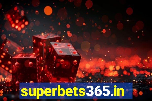 superbets365.info