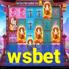 wsbet