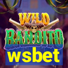 wsbet