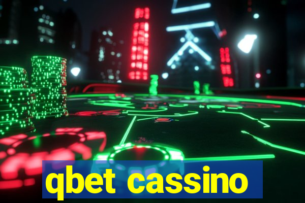 qbet cassino