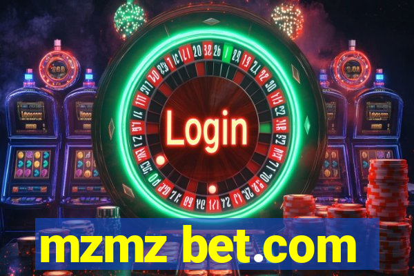 mzmz bet.com