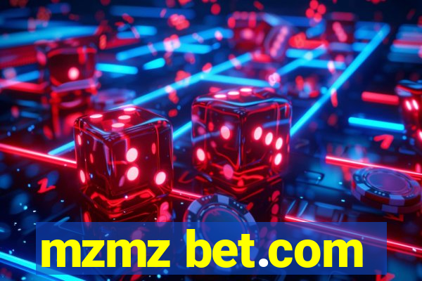 mzmz bet.com