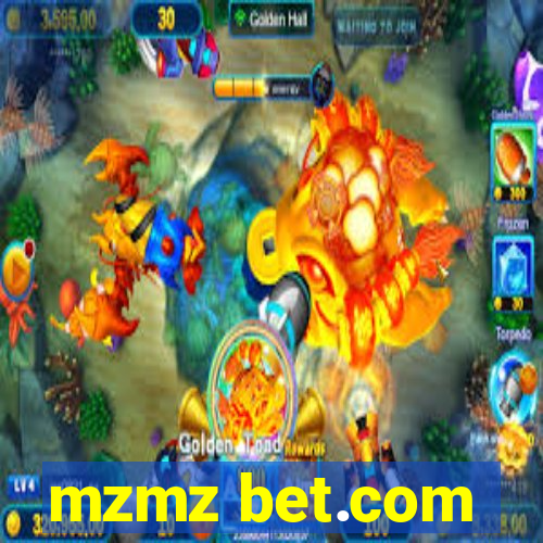 mzmz bet.com