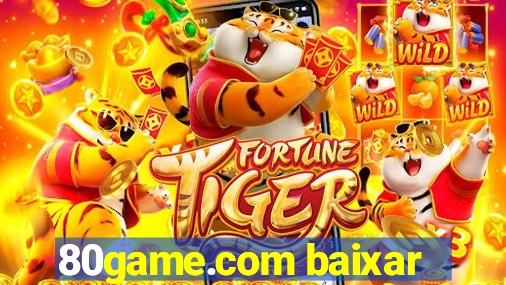 80game.com baixar