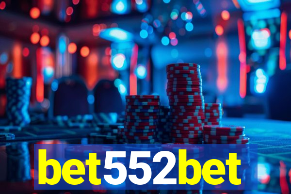 bet552bet