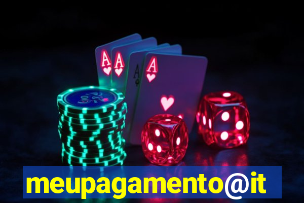 meupagamento@itau-unibanco.com.br