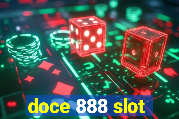 doce 888 slot