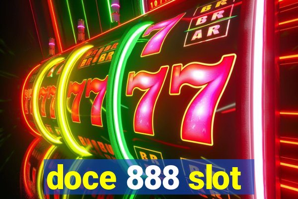 doce 888 slot