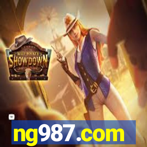 ng987.com