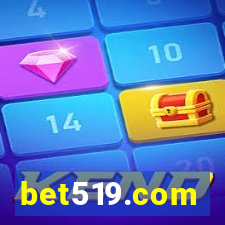 bet519.com