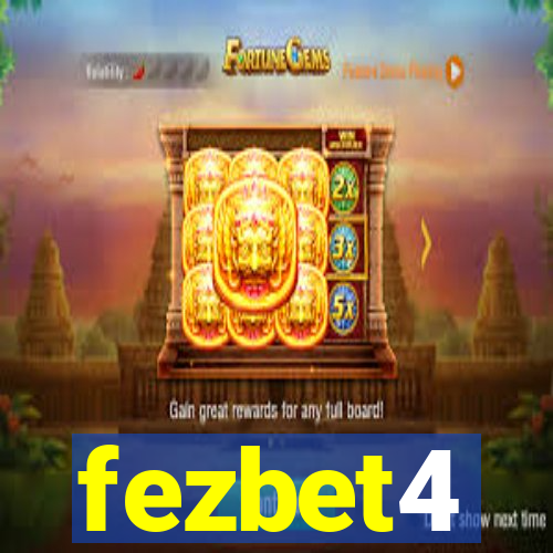 fezbet4