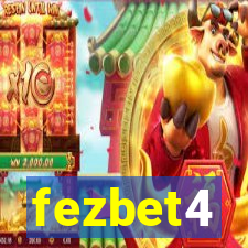 fezbet4