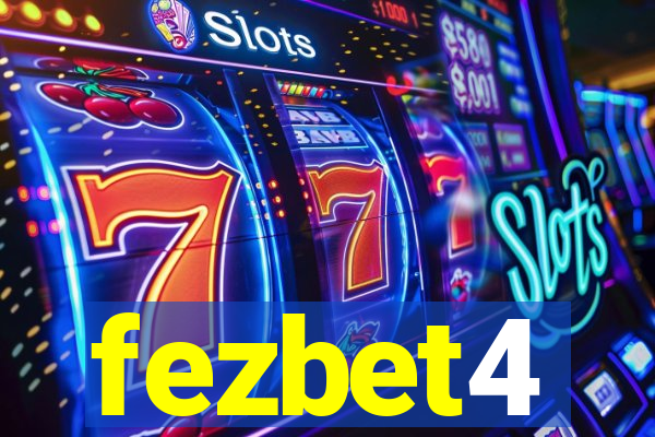 fezbet4