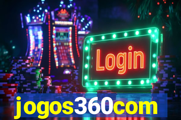 jogos360com