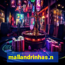 mallandrinhas.net