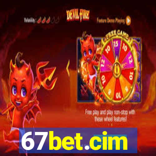 67bet.cim