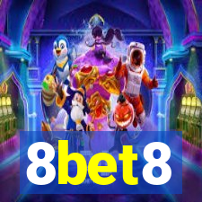 8bet8