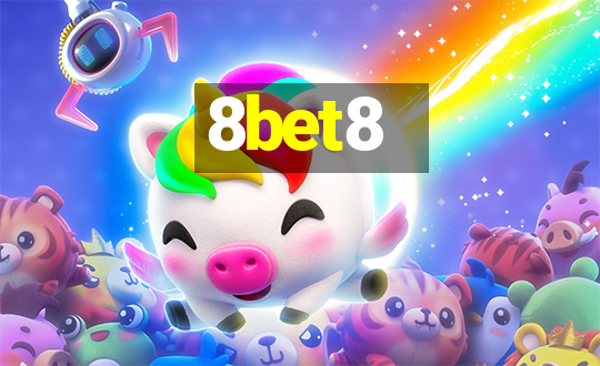 8bet8