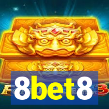 8bet8