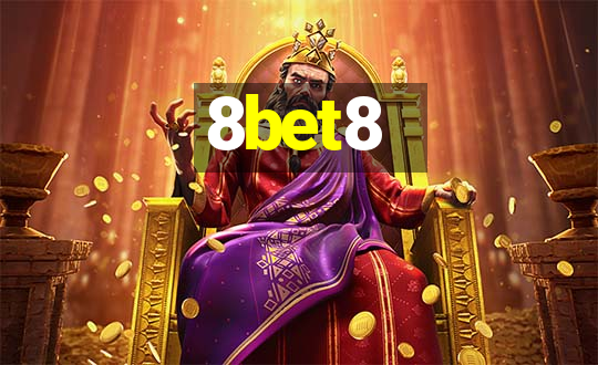 8bet8