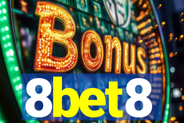 8bet8