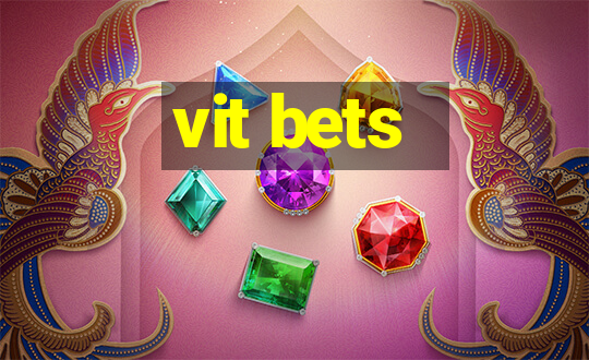 vit bets