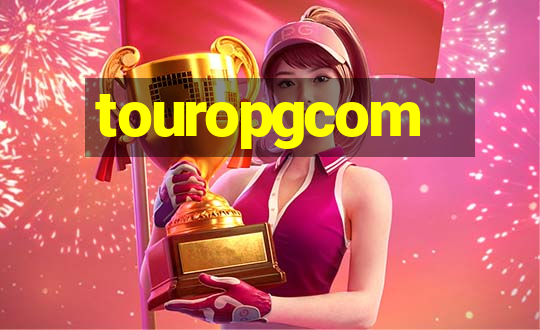 touropgcom