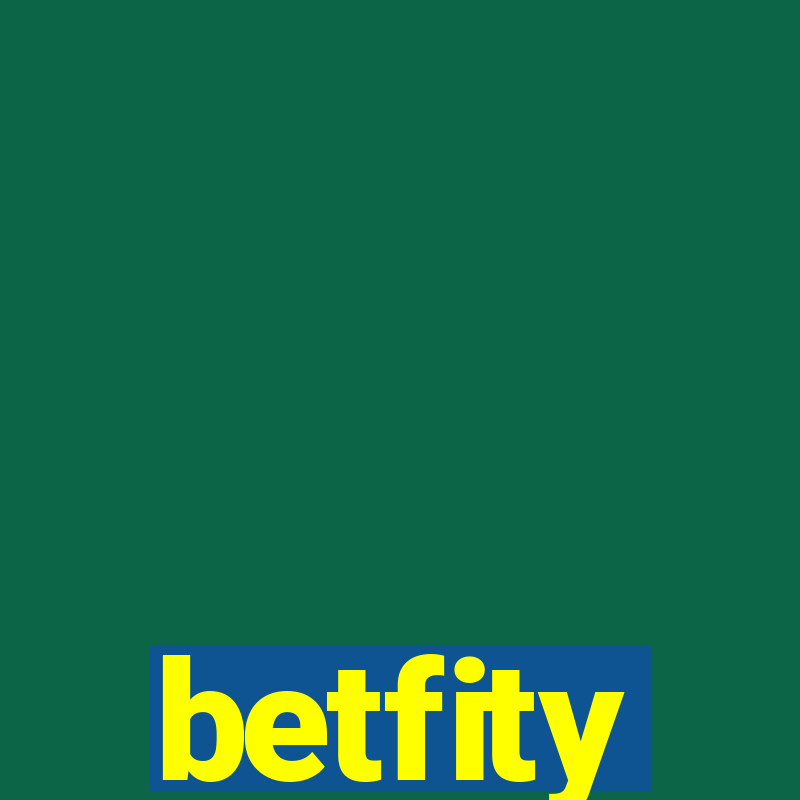 betfity