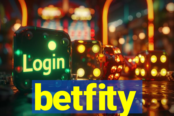 betfity