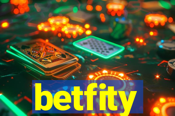 betfity