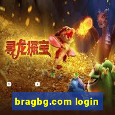 bragbg.com login