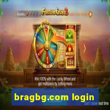 bragbg.com login