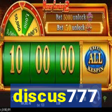 discus777