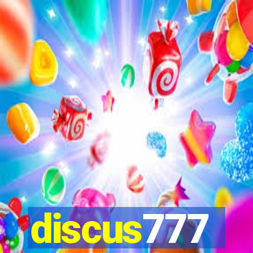 discus777