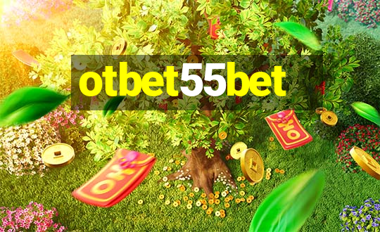 otbet55bet