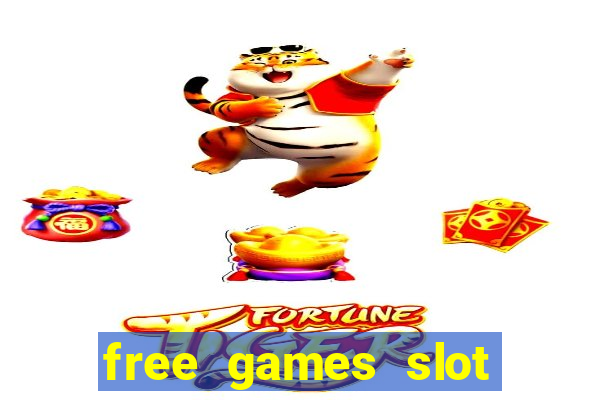 free games slot machines cleopatra