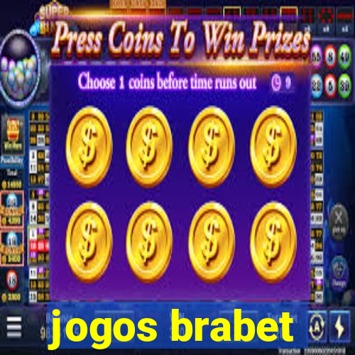 jogos brabet